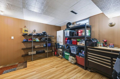 1012 Raynard Crescent Se, Calgary, AB 