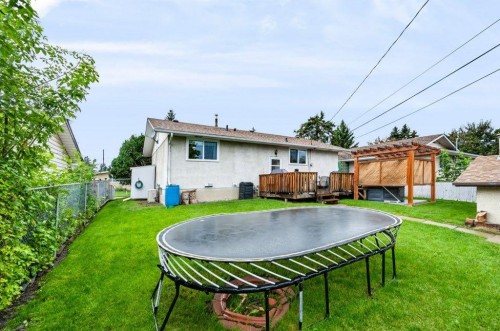 1012 Raynard Crescent Se, Calgary, AB 