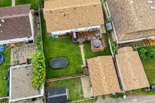 1012 Raynard Crescent Se, Calgary, AB 