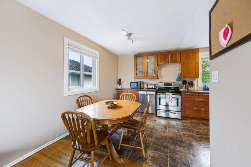 1012 Raynard Crescent Se, Calgary, AB 