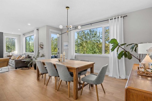 45 Rockford Road Nw, Calgary, AB 