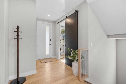 45 Rockford Road Nw, Calgary, AB 
