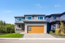 45 Rockford Road Nw, Calgary, AB 