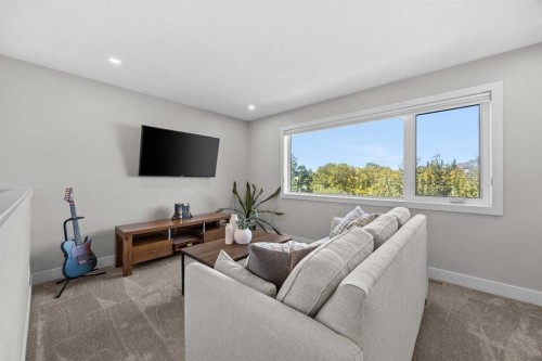 45 Rockford Road Nw, Calgary, AB 
