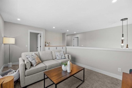 45 Rockford Road Nw, Calgary, AB 