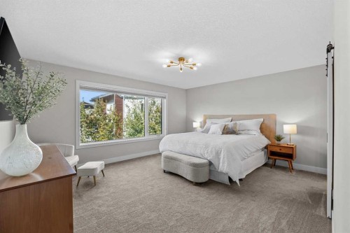 45 Rockford Road Nw, Calgary, AB 