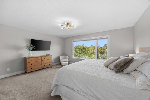 45 Rockford Road Nw, Calgary, AB 