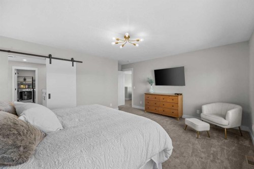 45 Rockford Road Nw, Calgary, AB 