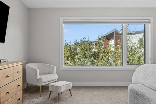 45 Rockford Road Nw, Calgary, AB 