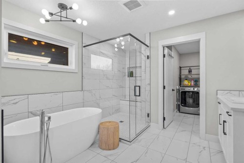 45 Rockford Road Nw, Calgary, AB 
