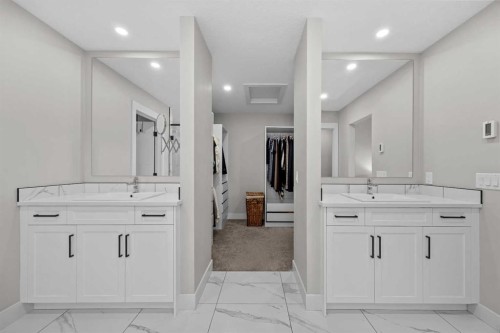 45 Rockford Road Nw, Calgary, AB 