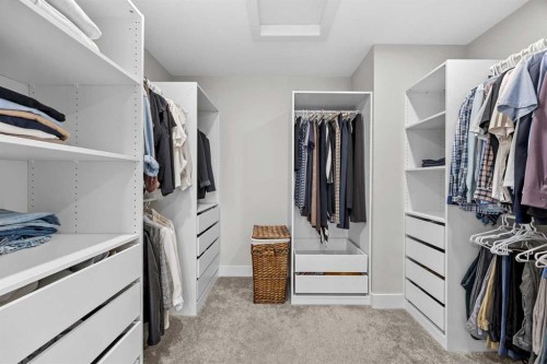 45 Rockford Road Nw, Calgary, AB 