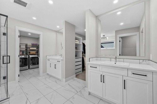 45 Rockford Road Nw, Calgary, AB 