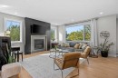 45 Rockford Road Nw, Calgary, AB 