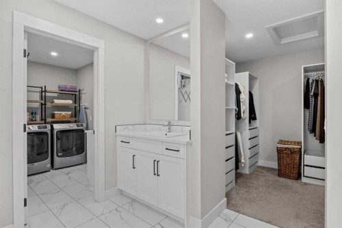45 Rockford Road Nw, Calgary, AB 