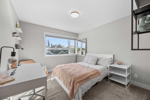 45 Rockford Road Nw, Calgary, AB 