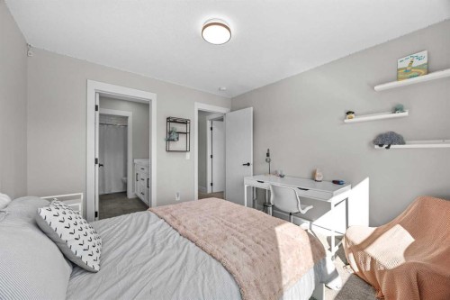 45 Rockford Road Nw, Calgary, AB 