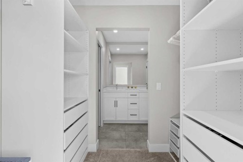 45 Rockford Road Nw, Calgary, AB 