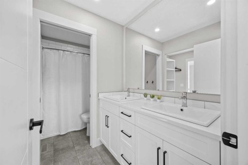 45 Rockford Road Nw, Calgary, AB 