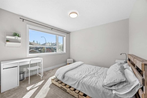 45 Rockford Road Nw, Calgary, AB 