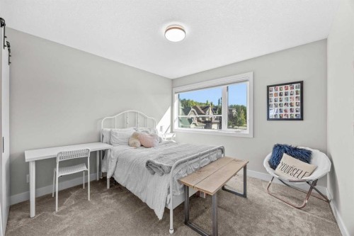 45 Rockford Road Nw, Calgary, AB 