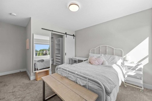 45 Rockford Road Nw, Calgary, AB 