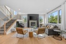 45 Rockford Road Nw, Calgary, AB 