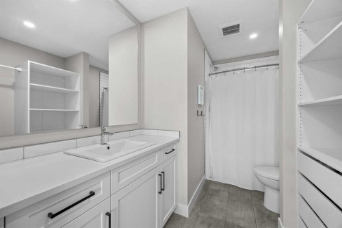 45 Rockford Road Nw, Calgary, AB 