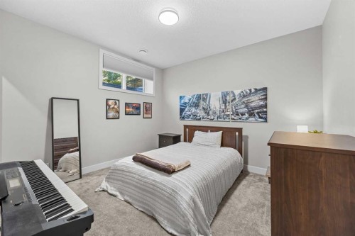45 Rockford Road Nw, Calgary, AB 