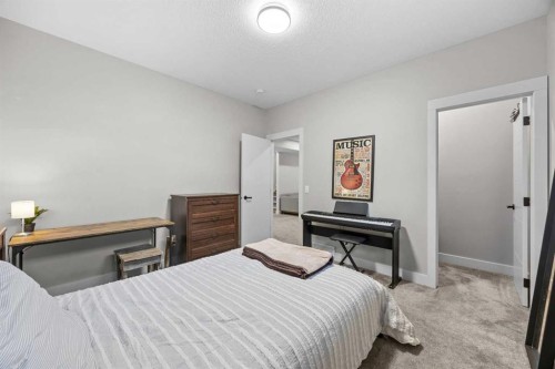 45 Rockford Road Nw, Calgary, AB 