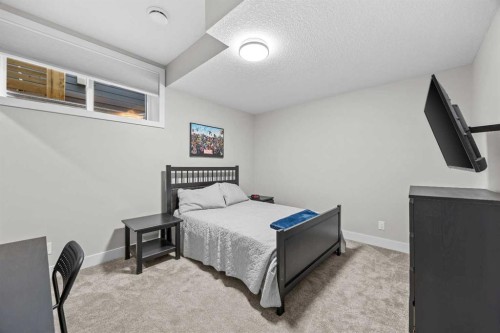 45 Rockford Road Nw, Calgary, AB 