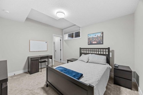 45 Rockford Road Nw, Calgary, AB 