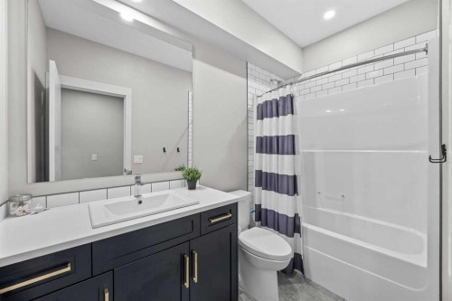 45 Rockford Road Nw, Calgary, AB 
