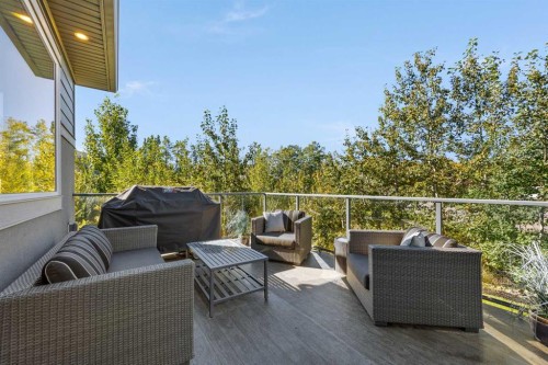 45 Rockford Road Nw, Calgary, AB 