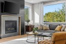 45 Rockford Road Nw, Calgary, AB 