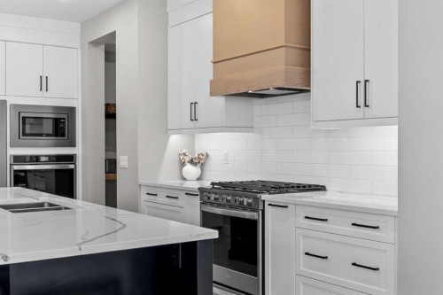 45 Rockford Road Nw, Calgary, AB 