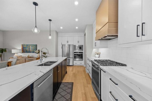 45 Rockford Road Nw, Calgary, AB 