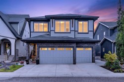 260 Marina Grove SE Calgary, AB T3M 3J4