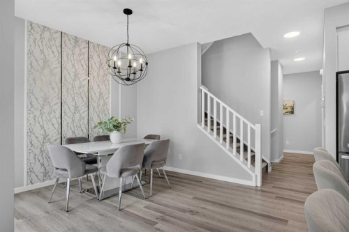 244 Masters Row Se, Calgary, AB 