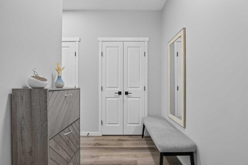 244 Masters Row Se, Calgary, AB 