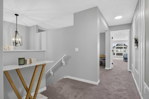 244 Masters Row Se, Calgary, AB 