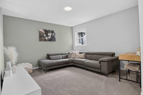 244 Masters Row Se, Calgary, AB 