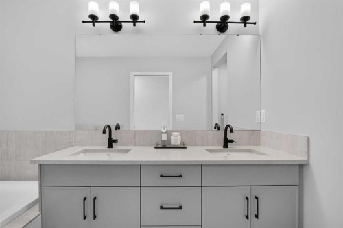 244 Masters Row Se, Calgary, AB 