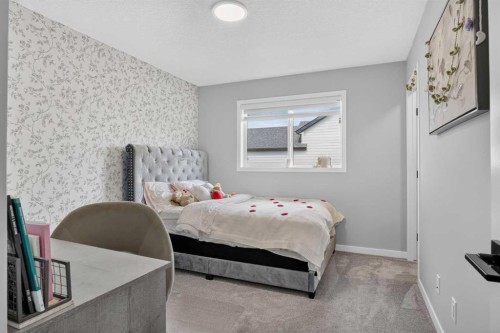 244 Masters Row Se, Calgary, AB 