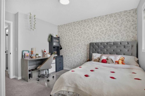 244 Masters Row Se, Calgary, AB 