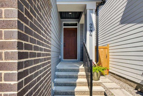 244 Masters Row Se, Calgary, AB 