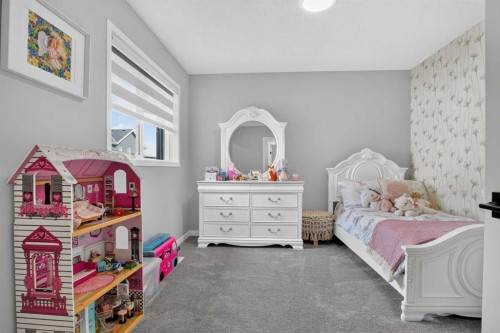 244 Masters Row Se, Calgary, AB 