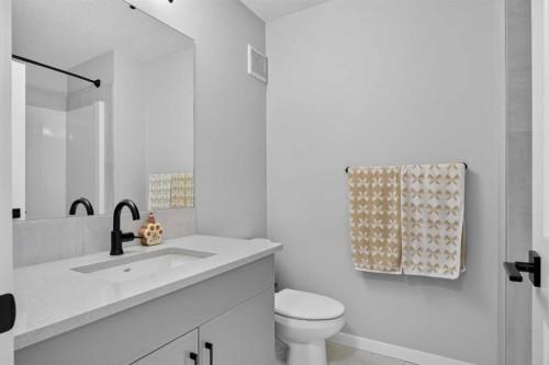 244 Masters Row Se, Calgary, AB 