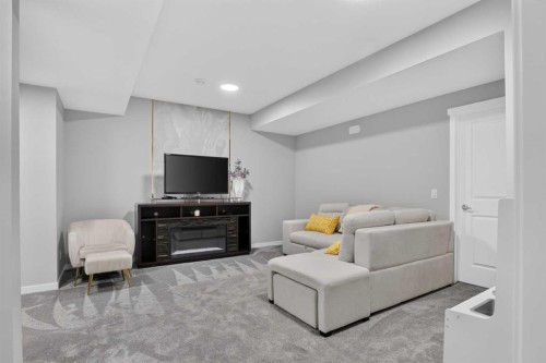 244 Masters Row Se, Calgary, AB 