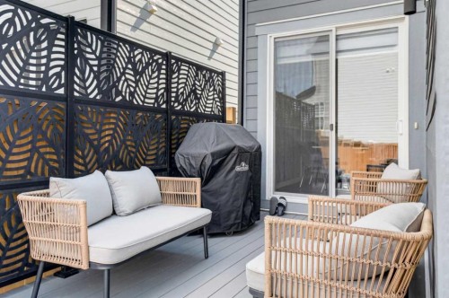 244 Masters Row Se, Calgary, AB 